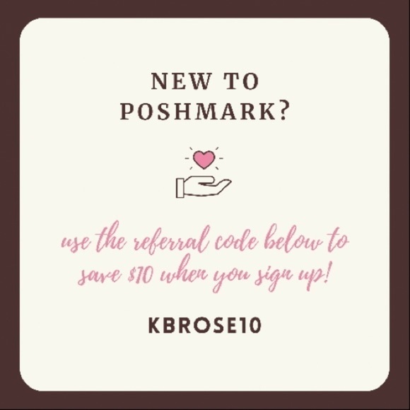 NWT avocado I Left My Heart In Venice Beach Crewneck Sweatshirt Small + Large - Picture 7 of 7